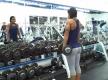 Trapezius Exercises For Men And Women