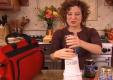 Travel In The Raw - Fast, Easy Raw Food 