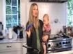 How To Travel With A Baby Or Toddler Video