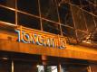 Tavernita and Roka Akor, Chicago - Part 2