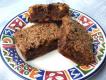 Treacle Bread