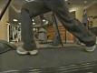 Tips For A Treadmill Workout