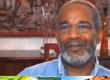 Experiences Of A Prostrate Cancer Survivor