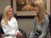 Dr. Connealy Tells Us Her Approach To Cancer