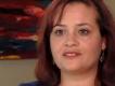 Psoriasis Patient Speaks