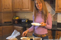How To Make Candy Treat