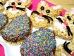 Easter Treats