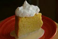 How To Make Tres-Leches-Cake - Homemade 3 Milk Cake by Rockin Robin