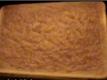 Tres Leches Cake