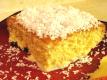 Tres Leches Cake - Ultimate Moist Cake