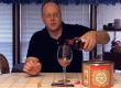 Review Of 2008 Folie A Deux Menage A Trois Rose