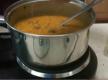 How To Make Trevti Daal Or Chevti Daal Or Panchmel Dal - Mix Lentil Curry