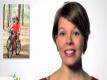 Triathlon's For Kids  Video