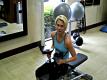 Chest - Tricep Combo Sets