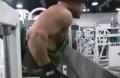 Triceps Workout By Rico Connor