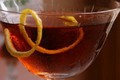 How To Make Trident Cocktail