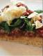 How To Make Tried-and-true Whole Wheat Pizza Crust