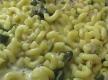 How To Make Mac And Cheese Triad