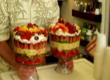 Fast Trifle