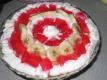 Fruit Trifle Pudding