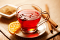 How To Make Trim Toddy