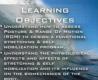 Trinity Flexibility - Movement And Lifestyle Coaching