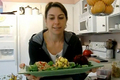 How To Make Trio Of Salads