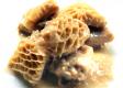 How To Make Tripe And Onions