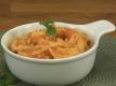 Tripe Roman Style