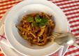How To Make Tripe A La Lyonnaise