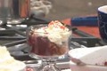 Great American Triple Berry Cobbler