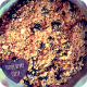 Triple Berry Crisp (cobbler) Recipe