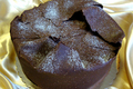 How To Make Triple Chocolate Cake