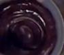 How To Make Triple Chocolate Cake- Part 1 - Preparing