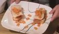 Triple Decker Sandwich