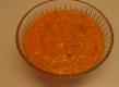 Citrusy-Sweet Triple Orange Gelatin Salad