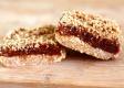 How To Make Triple Treat Ghirardelli Squares