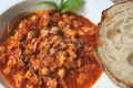 How To Make Classic Trippa Alla Romana