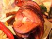 Trivia Tuesday - Ham Or Turkey?