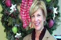 Trivia Tuesday - What's Your Favorite Christmas Cookie? Video
