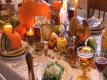Trivia Tuesday - What's Your Must-have Thanksgiving Dish?