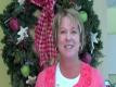 Trivia Tuesday - What's Your New Year's Resolution? Video