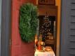 Trivia Tuesday - When Do You Decorate For The Holidays? Video
