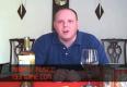 Trois White Wine Review
