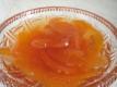 How To Make Tropic Peach Jam