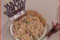 Tropical Chicken Salad 