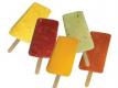 Tropical Cream Pops
