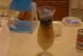 Tropical Hawaiian Drink - Part 2  Sweet Corn Milk Drink