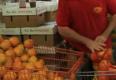 Hungry In Miami: Tropical Fruit Tour