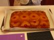 How To Make Tropical Treat With Pineapple Upside-down Cake